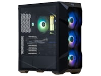 Komplett-PC Advanced Gaming i150 Gamingdator stationär