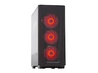 Komplett-PC Epic Gaming i220 Gamingdator stationär