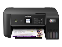 Epson skrivare EcoTank ET-2871 Multifunktion