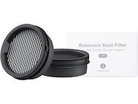 Roborock Dyad Pro combo filter 2pk Tillbehör för dammsugare & rengöring