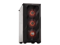 Komplett-PC Advanced Gaming a172 Gamingdator stationär