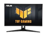 ASUS 27" gamingskärm TUF VG27AQ3A Gamingskärmar