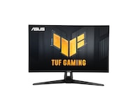 ASUS 27" gamingskärm TUF VG27AQM1A Gamingskärmar