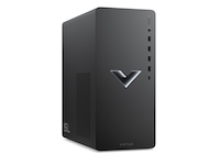 Victus by HP TG02-0005no Gamingdator stationär