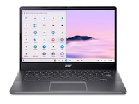 Acer Chromebook Plus CB514 14" FHD Datorer - Bärbara / laptop