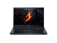 Acer Nitro V 15 ANV15-41 15,6" FHD 165 Hz Gaming laptop