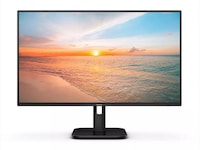 Philips 24" skärm 24E1N1100A/00 Bildskärmar