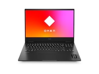 OMEN Gaming Laptop 16-wd0005no 16,1" FHD 144 Hz Gaming laptop