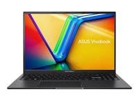 ASUS Vivobook 16X 16" WUXGA Datorer - Bärbara / laptop