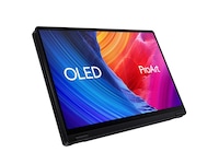 ASUS ProArt Flip PX13 13,3"OLED WUXGA Touch Datorer - Bärbara / laptop