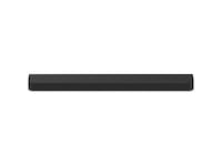 Sony Bravia Theatre Bar 8 Soundbar Soundbars