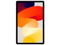 Xiaomi Redmi Pad SE 128GB (Graphite Gray) Surfplattor