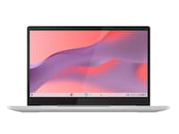 Lenovo IdeaPad Slim 3 Chrome 14" FHD Datorer - Bärbara / laptop