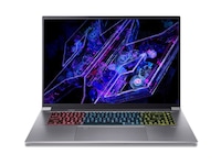 Acer Predator Triton Neo 16" WQXGA+ 165Hz Gaming laptop