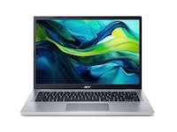 Acer Aspire Go 14" FHD Datorer - Bärbara / laptop