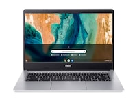 Acer Chromebook 314 14" FHD Datorer - Bärbara / laptop