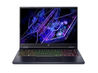 Acer Predator Helios Neo 14" 3K Gaming laptop