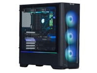 Komplett-PC Epic Gaming a200 RGB Gamingdator stationär