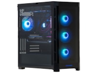 Komplett-PC Epic Gaming a340 RGB Gamingdator stationär