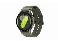 Samsung Galaxy Watch7 44mm BT (grön) Smartwatches