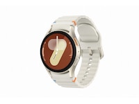 Samsung Galaxy Watch7 40mm BT (cream) Smartwatches