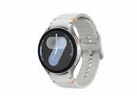 Samsung Galaxy Watch7 44mm LTE (silver) Smartwatches