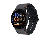 Samsung Galaxy Watch FE 40mm BT (svart) Smartwatches