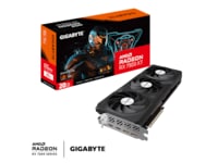 Gigabyte Radeon RX 7900 XT GAMING OC Grafikkort