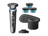 Philips Shaver series 9000 Rakapparat S9974/63 Rakapparat