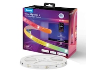 Govee RGBIC LED Lightstrip - 10 meter Led strips & underhållning