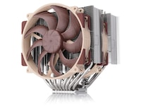 Noctua NH-D15 G2 CPU Kylare CPU - Luftkylning