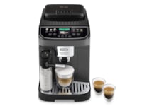 Delonghi Magnifica EVO Next ECAM310.60.B Automatisk kaffemaskin Espressomaskiner