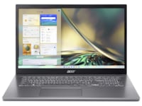 Acer Aspire 5 17,3" FHD Datorer - Bärbara / laptop