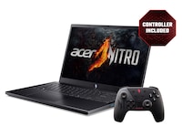 Acer Nitro V 15 15,6" FHD 165 Hz Gaming laptop