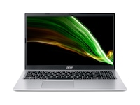 Acer Aspire 1 15,6" FHD Datorer - Bärbara / laptop