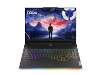 Lenovo Legion 9 16" 3.2K Gaming laptop