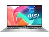 MSI Modern 15 F1MG 15,6" FHD Datorer - Bärbara / laptop