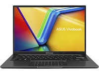 ASUS VivoBook 14 F1405ZA 14" WUXGA Datorer - Bärbara / laptop