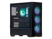 Komplett-PC Advanced Gaming a161 RGB Gamingdator stationär