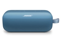 Bose Soundlink Flex II Trådlös Bluetooth-Högtalare (blue dusk) Trådlös / Bluetooth högtalare