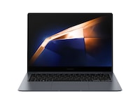 Samsung Galaxy Book4 Pro 14" WQXGA+ Touch Datorer - Bärbara / laptop