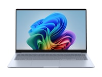 Samsung Galaxy Book4 Edge 15,6" FHD (sapphire blue) Datorer - Bärbara / laptop