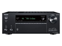 Onkyo TX-NR7100 THX AV receiver Receiver