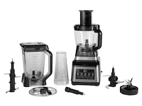 Ninja 3-i-1 BN800EU Blender Blenders