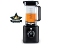 Wilfa Powerfuel XL Blender Blenders