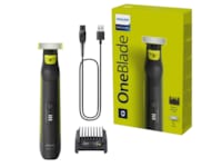 Philips OneBlade Pro QP6506/15 Rakapparat