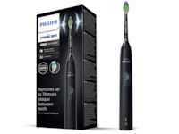 Philips ProtectiveClean HX6800/44 Sonisk eltandborste Eltandborste