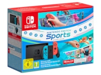 Nintendo Switch Sports Set Nintendo