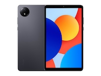 Redmi Pad SE 8.7 64GB WiFi (graphite gray) Surfplattor