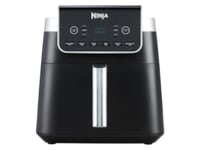 Ninja Airfryer Max AF180EU Airfryer